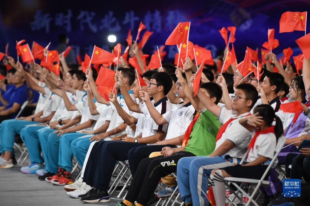 银河糖果网址是什么