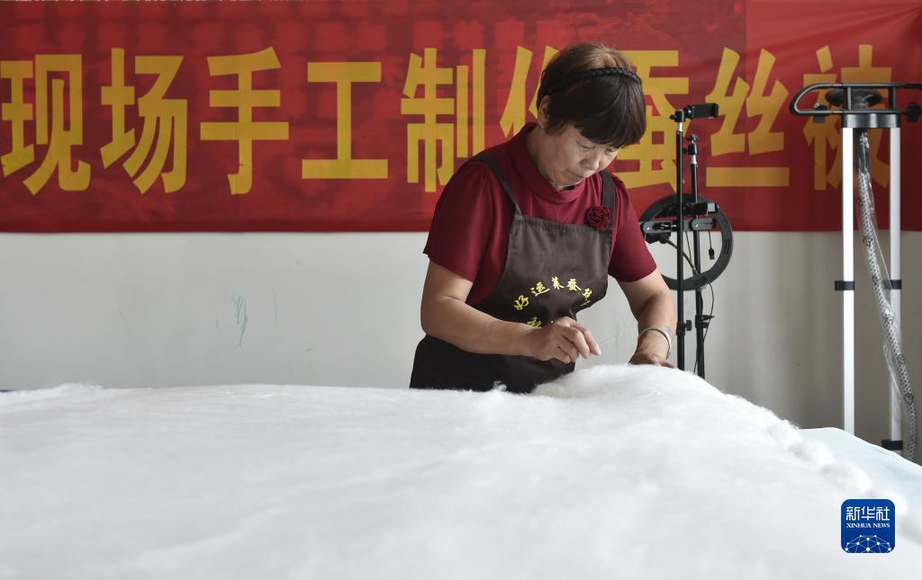 棋牌汇频道